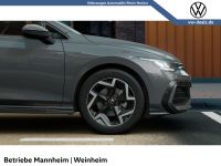 Volkswagen Golf - Vorschau Bild 13