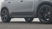 MINI Countryman D (Cooper) - Vorschau Bild 22