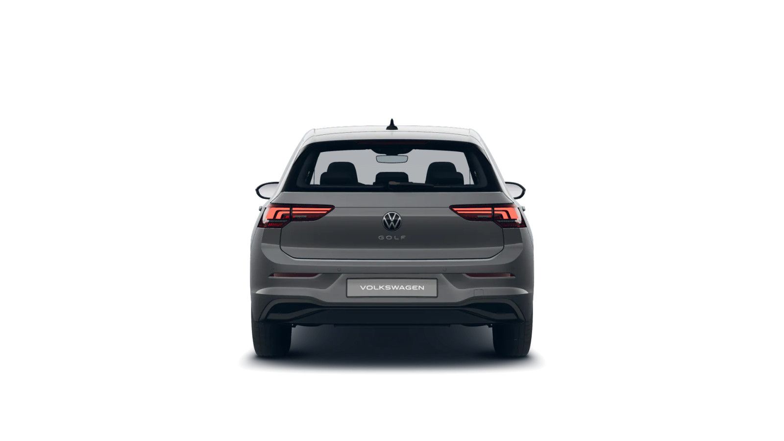 Volkswagen Golf - Bild 7