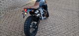 Fantic FANTIC CABALLERO 500 DELUXE - FANTIC MOTORRAD