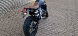 Fantic FANTIC CABALLERO 500 DELUXE - FANTIC CABALLERO