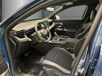 Jeep Compass - Vorschau Bild 7