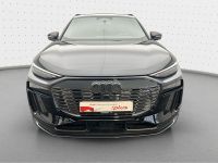Audi Q6 e-tron - Vorschau Bild 13