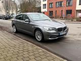 BMW 530 GT Automatik / TÜV NEU - BMW 530 Gran Turismo in Essen
