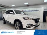 MG EHS PHEV Comfort Hybrid EU6d Navi Digitales Cock - MG EHS: Comfort