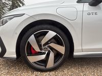 Volkswagen Golf - Vorschau Bild 26