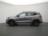 Cupra Ateca - Vorschau Bild 22
