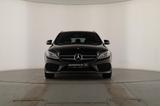 Mercedes-Benz C180 T AVANTGARDE LEDER+NAVI+TÜV BIS 01/2028 - Mercedes-Benz: mit Navigationssystem, 1.0