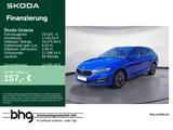 Skoda Octavia Combi 1.0 TSI e-TEC DSG Ambition - Skoda Octavia aus 2023