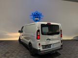 Fiat Talento Kasten L1H1 1,0t SX - Fiat Talento in Bonn