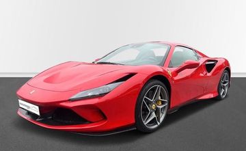 Ferrari FERRARI F8 Spider"SPEDIZIONE SU RICHIESTA IN TUT