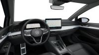 Volkswagen Golf - Vorschau Bild 9