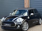 MINI Mini Cooper Seven Chili/Pano/LED/SHZ/TLeder/Temp - MINI Cooper aus 2017