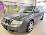 Audi A6 Avant 1.9 TDI AVF Motor 131 PS