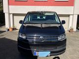 Volkswagen T6 Multivan / Caravelle Highline, elek.Türen, 