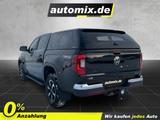 Volkswagen Amarok Doppelkabine 3.0TDI*4M*Style ACC,IQ,KAMAR - Volkswagen Amarok Style Gebrauchtwagen