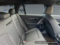 BMW 540 - Vorschau Bild 14