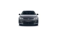Volkswagen Passat Variant - Vorschau Bild 4