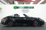 Porsche 991.2 GTS 4 Targa/MATRIX/CARBON/BOSE/SPORTABGAS - Porsche 991 in Nürnberg