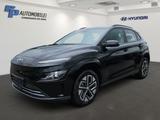 Hyundai KONA Elektro 39,2 kWh SELECT/Effizienz-Paket - Hyundai KONA Elektro Tageszulassungen