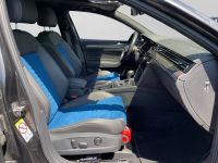 Volkswagen Passat Variant - Vorschau Bild 5