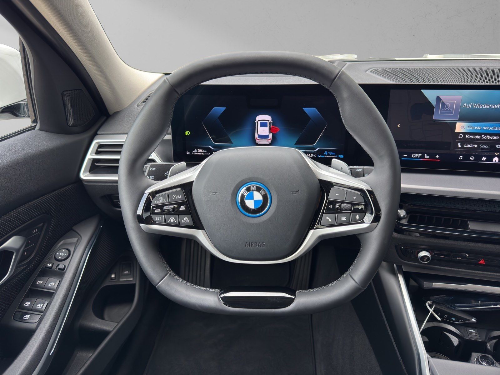 BMW 330 - Bild 15