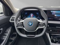 BMW 330 - Vorschau Bild 15