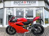 Ducati Panigale 899 *TOP* - DUCATI 899 PANIGALE