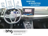 Volkswagen Golf - Vorschau Bild 11
