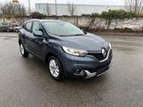 Renault Kadjar ENERGY TCe 130 XMOD,Navi,AHK,Sitzh - Renault Kadjar in Stuttgart
