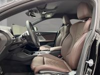 BMW 220 Gran Coupé - Vorschau Bild 9