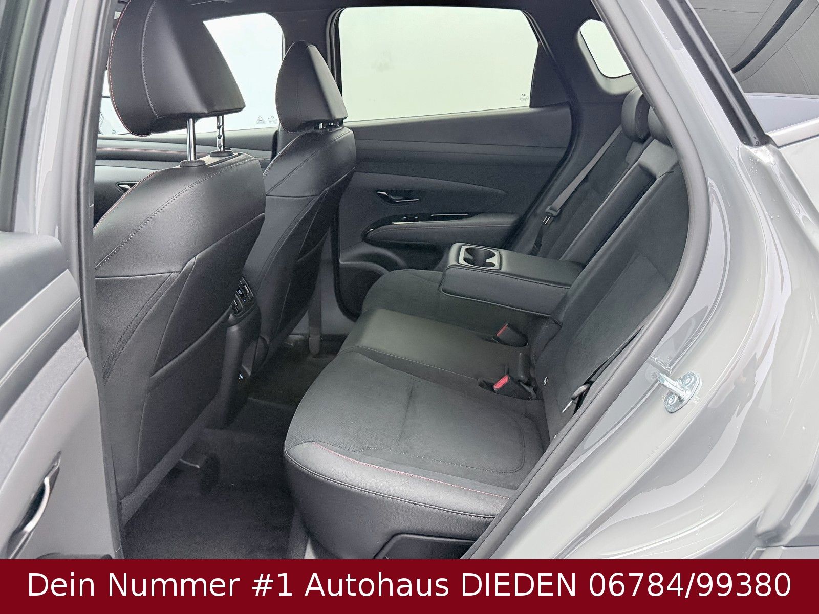 Bild 17