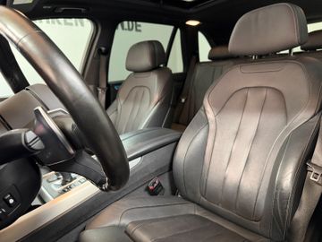 BMW X5 - 9