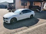 BMW Bmw 335i F30 Performance XDrive - BMW 335: 335i Performance