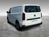 Volkswagen e-Transporter Kasten 100 kW 3100mm *GJR*Holzbo.* - Offers
