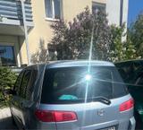 Mazda 2 gut Zustand - Mazda aus 2005: Mazda2