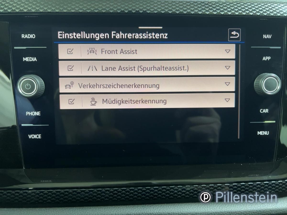 Volkswagen Polo - Bild 11