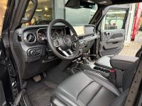Jeep Wrangler - Vorschau Bild 14