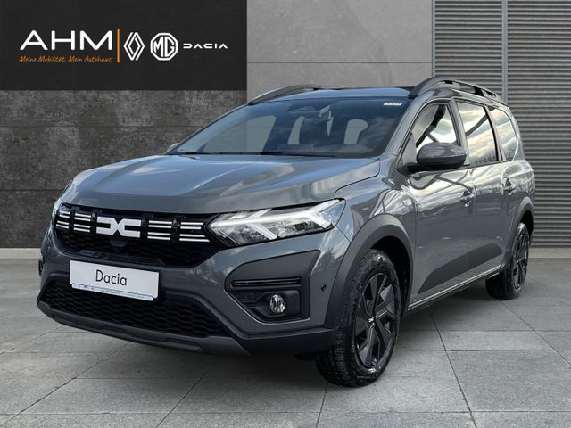 Dacia Jogger Expression 1.0 TCe 110 EU6e