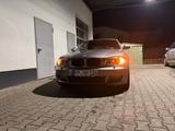 BMW 118i Cabrio - - gebrauchte BMW 118 aus dem Jahr 2010