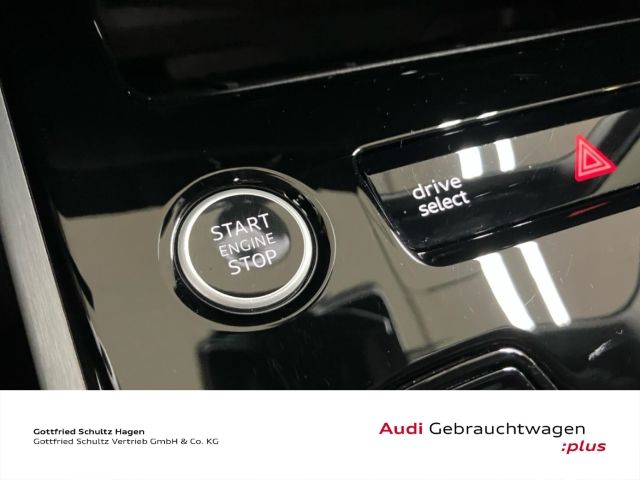 Audi A6 - Bild 18