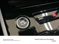 Audi A6 - Vorschau Bild 18