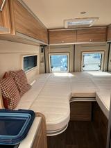 Fiat Hymer Yosemite - Fiat Hymer