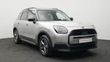MINI Countryman C - MINI Countryman C (Cooper)