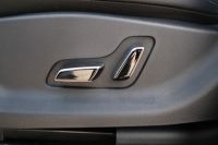 BYD SEAL U - Vorschau Bild 25