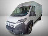 Fiat Ducato 2.2 Maxi L4H2*Cargo+*Visibility+*Worksite - gebrauchte Fiat Ducato aus dem Jahr 2024