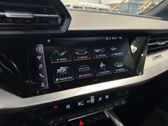 AUDI A3 - Ansicht 38