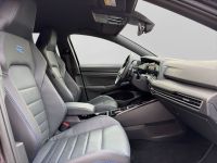 Volkswagen Golf - Vorschau Bild 5