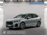 BMW 218i Active Tourer M Sport AHK Driv.Assist+ LED - BMW 218 Active Tourer in Bonn