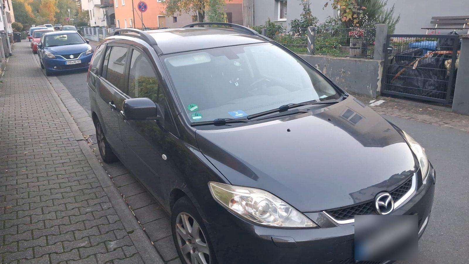 Volkswagen Andere